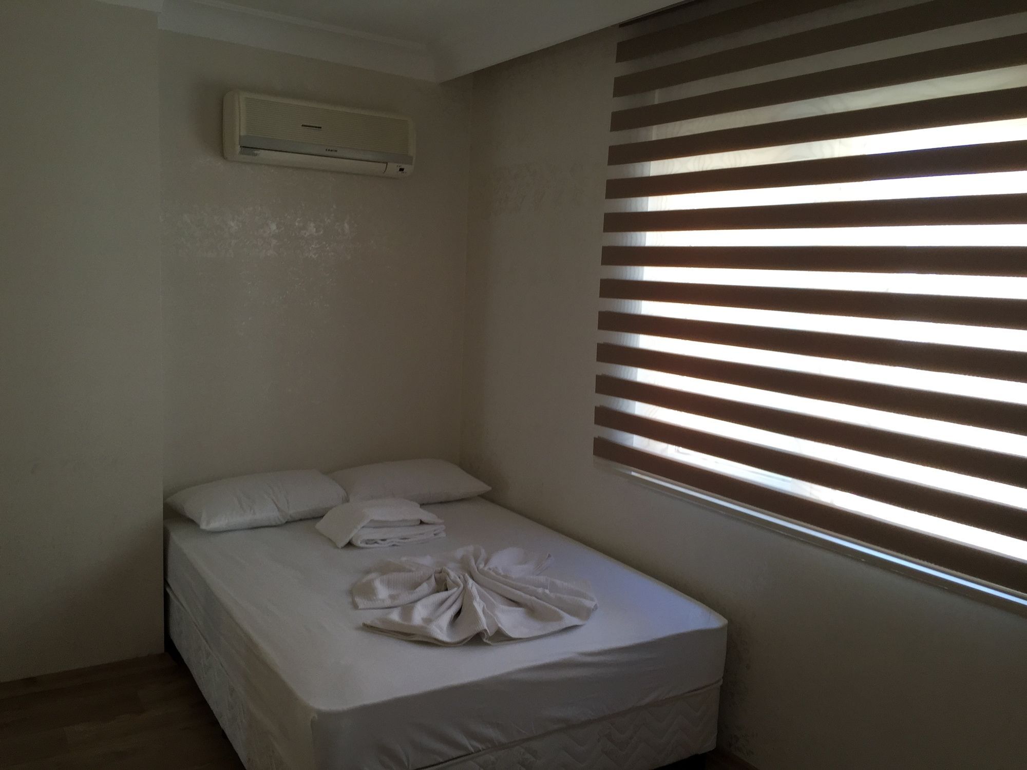 אנטליה Koesk Hotel מראה חיצוני תמונה