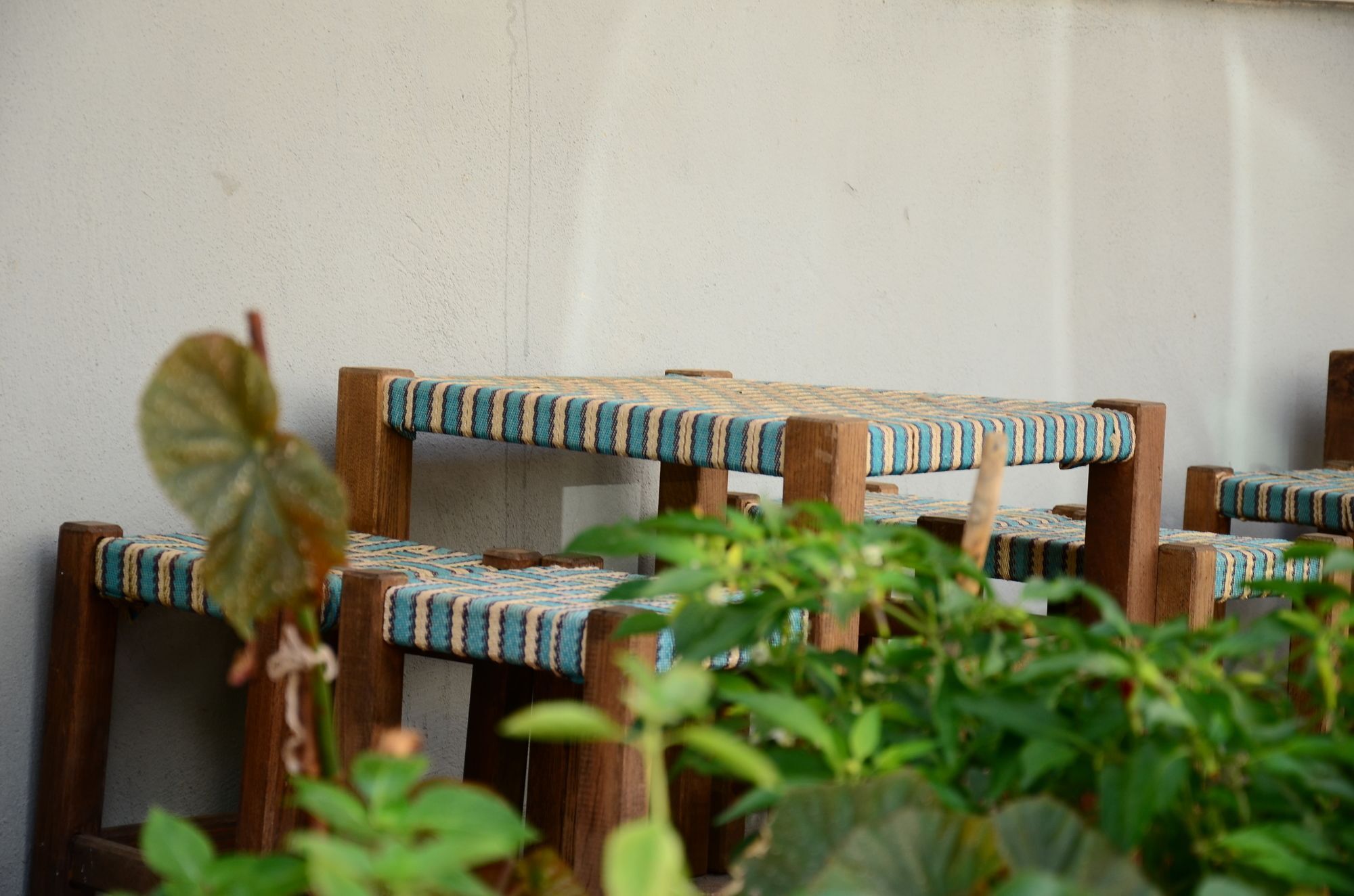 אנטליה Koesk Hotel מראה חיצוני תמונה