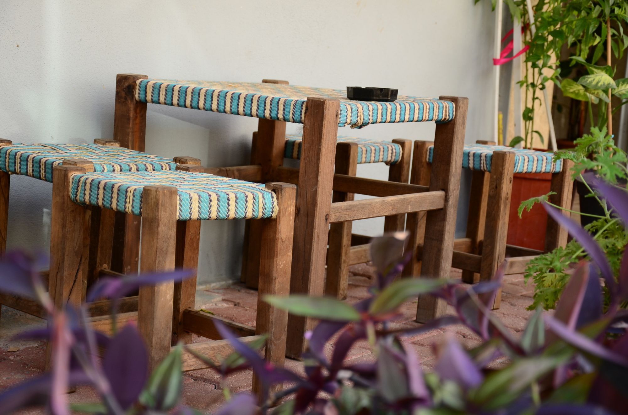 אנטליה Koesk Hotel מראה חיצוני תמונה