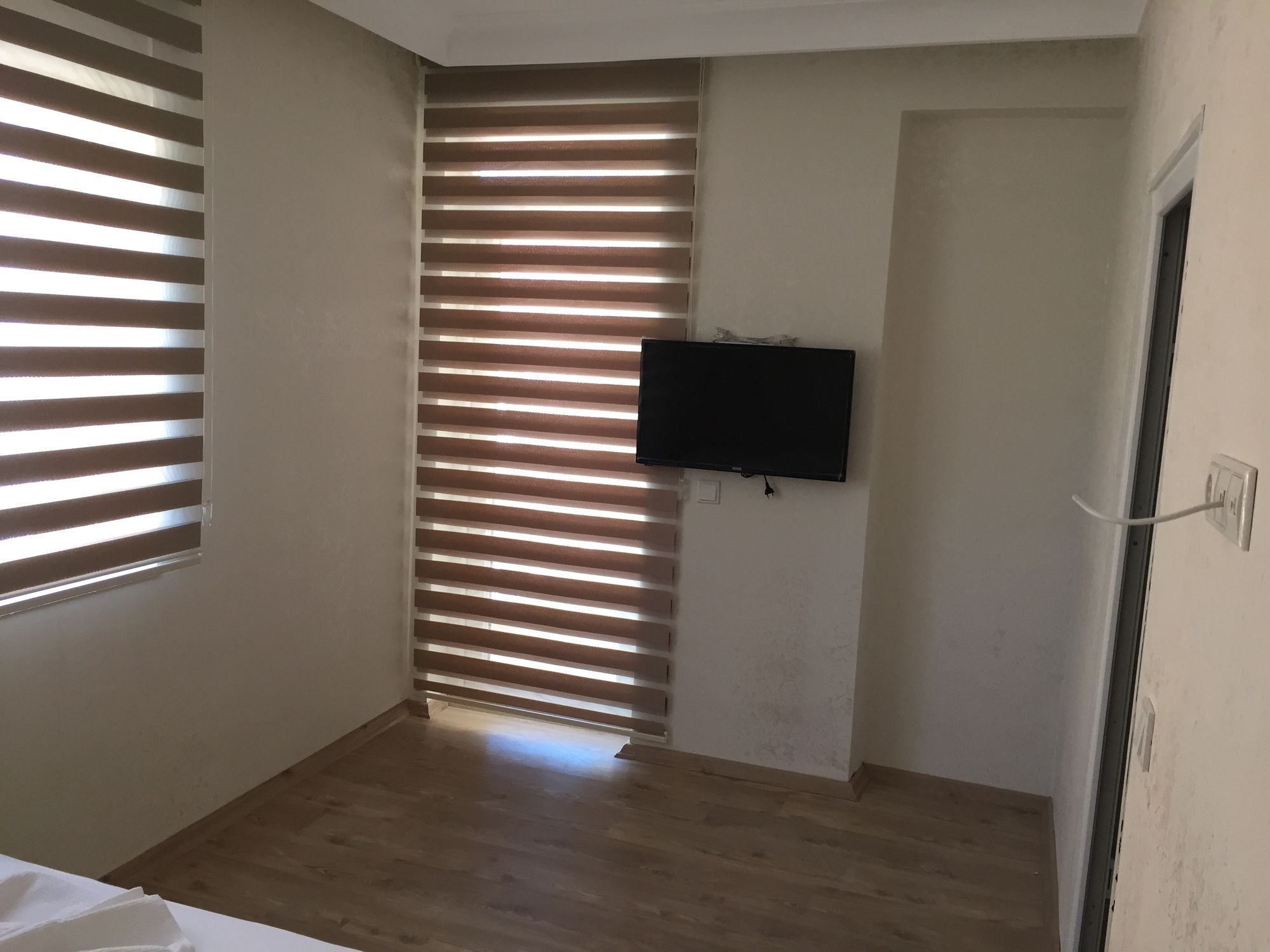 אנטליה Koesk Hotel מראה חיצוני תמונה