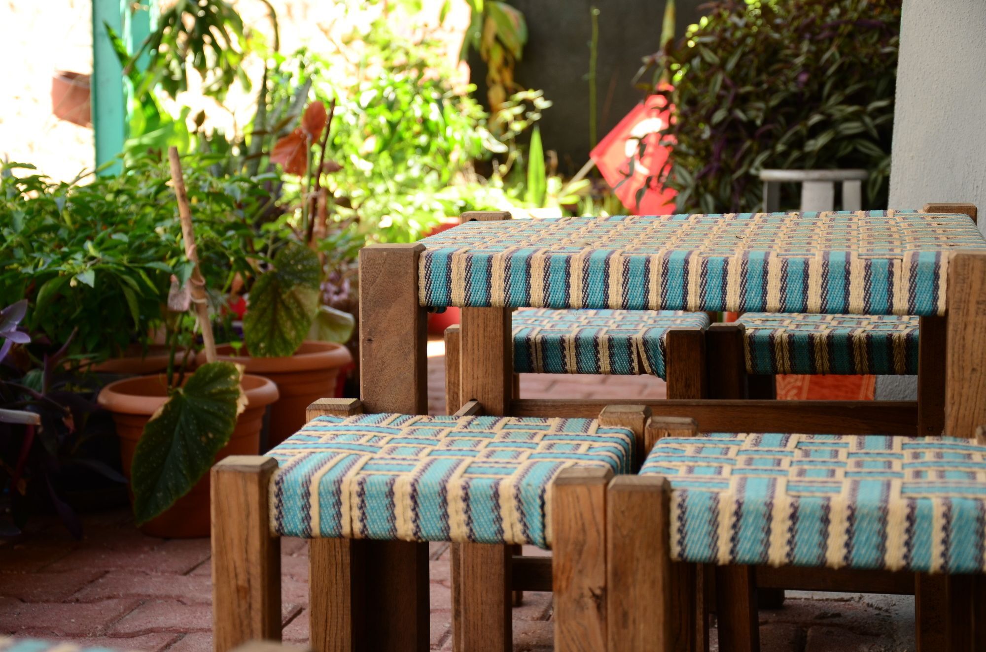 אנטליה Koesk Hotel מראה חיצוני תמונה